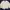 Tommy Hilfiger Streetwear Sweater Pria White