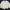 Tommy Hilfiger Streetwear Sweater Pria White