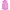 Ralph Lauren Sport Sleeveless Women's