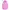 Ralph Lauren Sport Sleeveless Women's