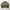 Unkwon Military Shirt Green Army Jaket OG107 photo 2