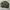 Unkwon Military Shirt Green Army Jaket OG107 photo 7