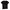 Emporio Armani Under Wear V-neck T-shirt Women's