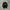 Gorpcore Track jacket Pria black photo 5