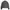 HELMUT LANG CLASSIC RAW DENIM BROWN photo 5