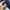 The North Face Gorpcore Puffer jacket Pria blue photo 7