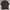 Yves sait laurent (ysl) shirt photo 1