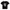 Vintage T-shirt Pria black photo 1