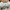 Saucony Progrid Triumph 4 Heritage White photo 1