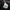 Outdoor Research Sportswear Hoody Pria black photo 5