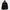 Outdoor Research Sportswear Hoody Pria black photo 2