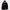 Outdoor Research Sportswear Hoody Pria Black