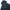 Outdoor Research Sportswear Hoody Pria black photo 3