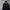 Outdoor Research Sportswear Hoody Pria black photo 1