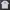 T-shirt vintage new balance  photo 1