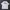 T-shirt Vintage New Balance 