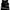 Dig deep gothic dress not vkei kawaii lolita punk y2k   photo 3
