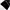 Dig deep gothic dress not vkei kawaii lolita punk y2k   photo 5