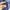 Gorpcore Puffer jacket Pria purple photo 5