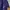 Gorpcore Puffer jacket Pria purple photo 7