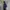 Gorpcore Puffer jacket Pria purple photo 3