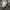Dig deep acymetric t shirt y2k punk kawaii gothic lolita vke photo 7