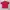 Columbiaa PFG fishing shirt /kemeja  mancing not arcteryx photo 2