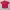 Columbiaa PFG fishing shirt /kemeja  mancing not arcteryx photo 1