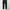 Legging gothic punk not mad punk h naoto vkei kawaii lolita photo 1