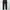 Legging Gothic Punk Not Mad Punk H Naoto Vkei Kawaii Lolita