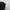 Legging gothic punk not mad punk h naoto vkei kawaii lolita photo 10