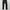 Legging gothic punk not mad punk h naoto vkei kawaii lolita photo 7