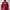 Umbro windbreaker jacket  photo 9