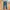 Celana Jeans Cargo Buckaroo