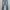 Celana cutbray fashion korea size 28 photo 1