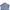 long shirt boxy Thanksinsomnia  photo 1