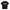 Gildan Vintage T-shirt Pria black photo 1