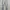 Celana cutbray fashion korea size 26 photo 1