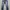 Celana cutbray fashion korea size 30 photo 1