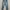 Celana cutbray fashion korea size 26 photo 1