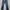 Celana cutbray fashion korea size 29 photo 1