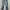 Celana cutbray fashion korea size 28 photo 1