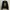 Vans Vault x Nigel Cabourn Crew-Neck Sweatshirt photo 1
