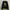 Vans Vault X Nigel Cabourn Crew-Neck Sweatshirt