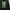 Vans Vault x Nigel Cabourn Crew-Neck Sweatshirt photo 2