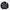 Vintage Y2K Sweater Pria navy black photo 1