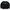 Thisisneverthat T-Logo Embroidered Crewneck Black Washead