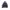 HODIE KAPPA photo 1