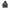 HODIE ZIPPER ABER