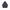 HODIE KIRSH photo 1